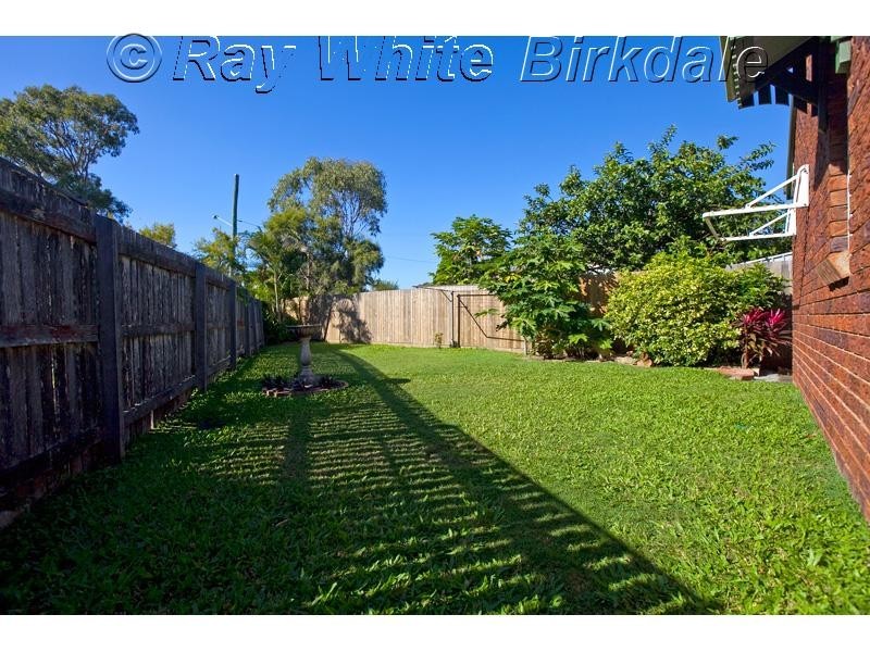 9/3 Aramac Court, Capalaba QLD 4157