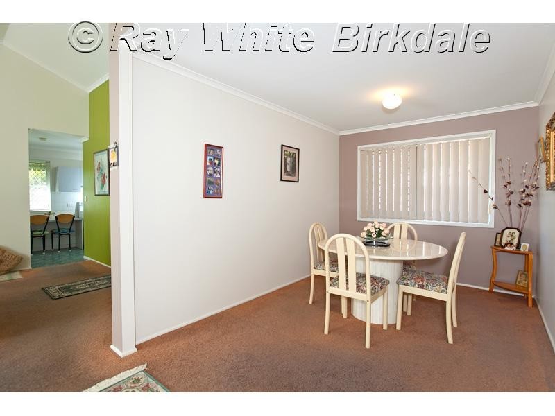 9/3 Aramac Court, Capalaba QLD 4157
