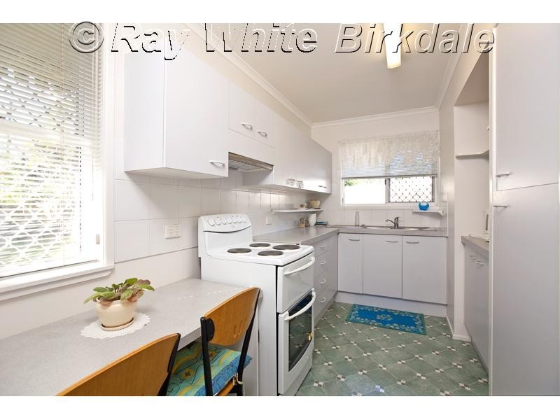 9/3 Aramac Court, Capalaba QLD 4157