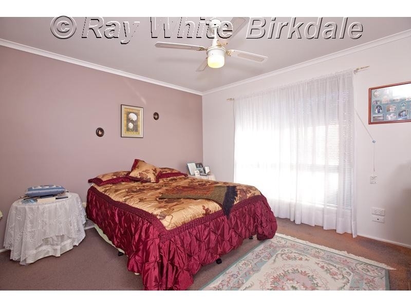 9/3 Aramac Court, Capalaba QLD 4157