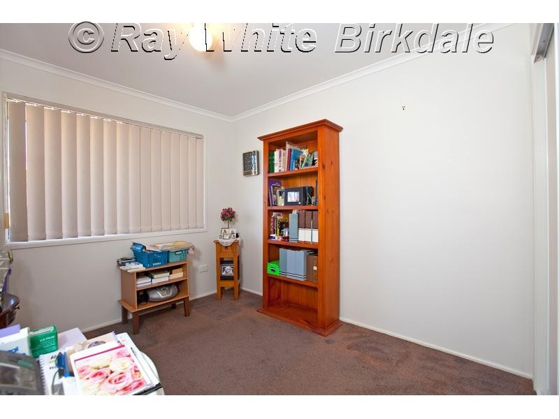 9/3 Aramac Court, Capalaba QLD 4157