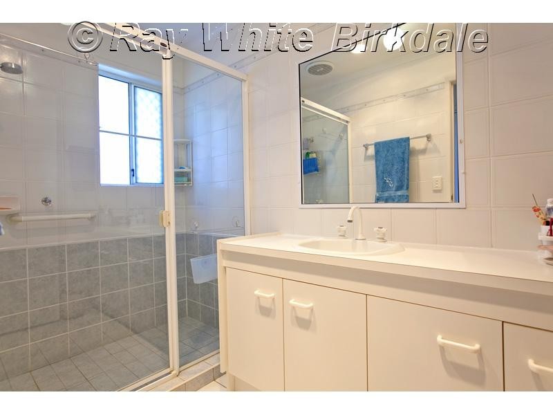 9/3 Aramac Court, Capalaba QLD 4157