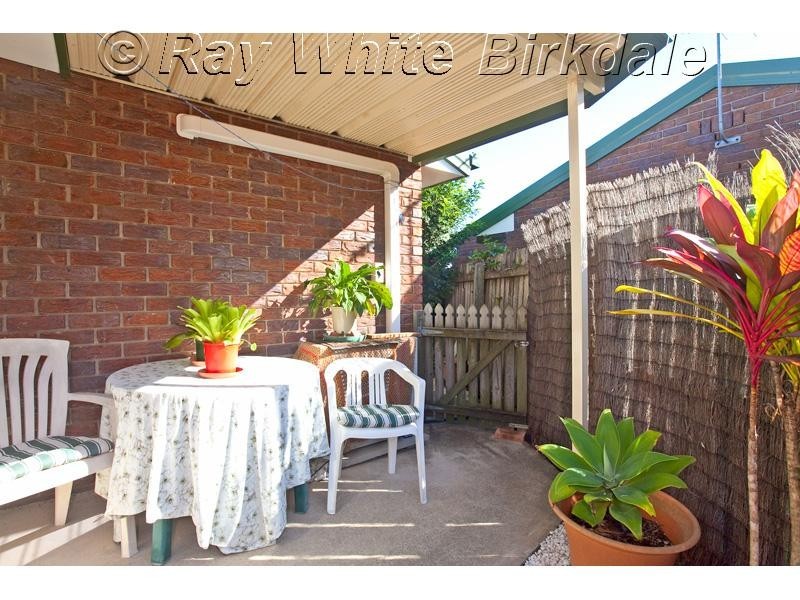 9/3 Aramac Court, Capalaba QLD 4157
