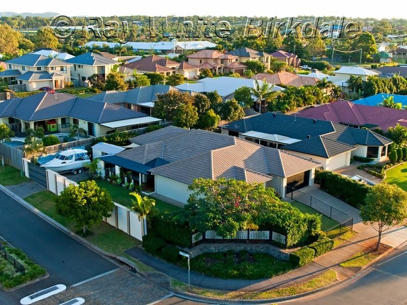 17 Thornlands Road, Thornlands QLD 4164