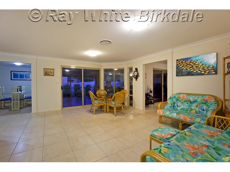 17 Thornlands Road, Thornlands QLD 4164