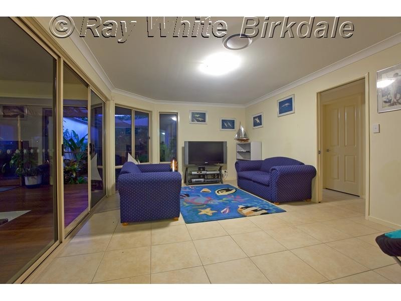 17 Thornlands Road, Thornlands QLD 4164