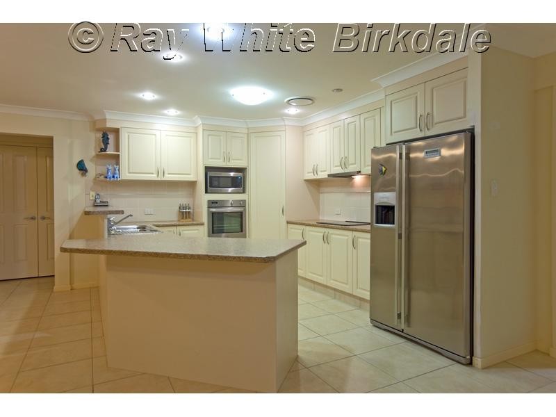 17 Thornlands Road, Thornlands QLD 4164