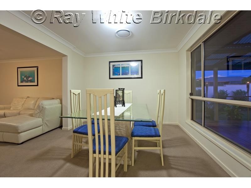 17 Thornlands Road, Thornlands QLD 4164