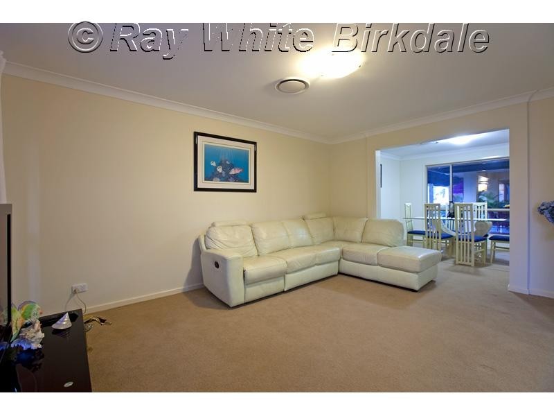 17 Thornlands Road, Thornlands QLD 4164