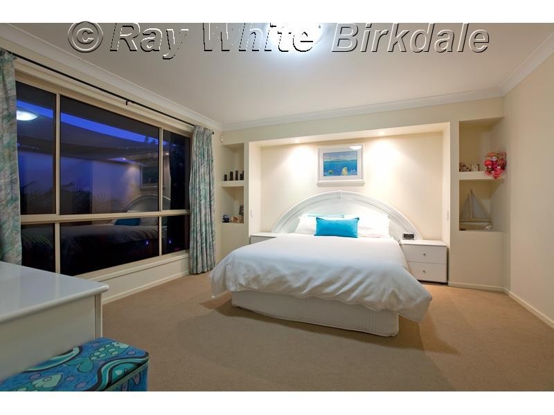 17 Thornlands Road, Thornlands QLD 4164