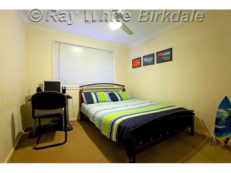 17 Thornlands Road, Thornlands QLD 4164