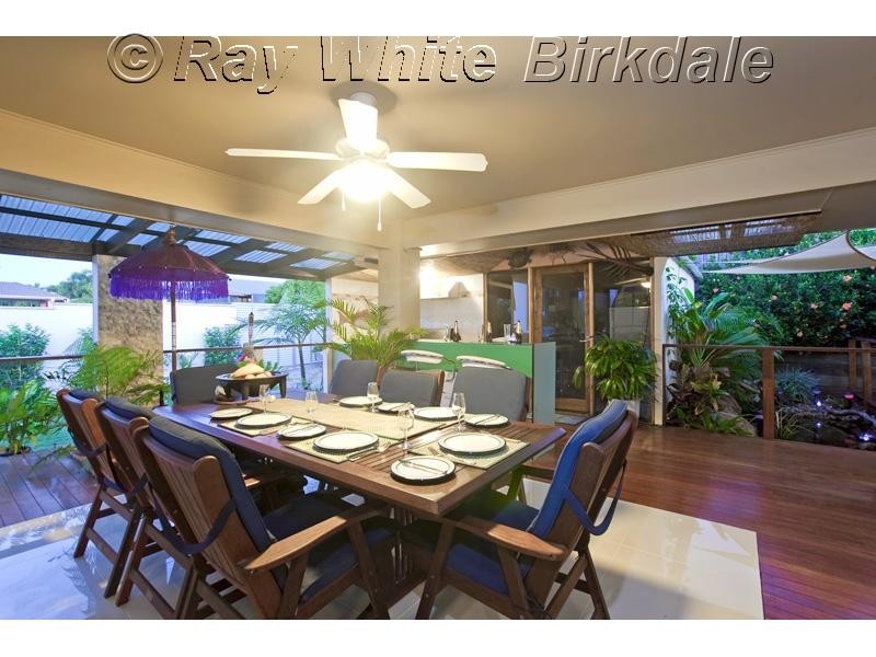 17 Thornlands Road, Thornlands QLD 4164