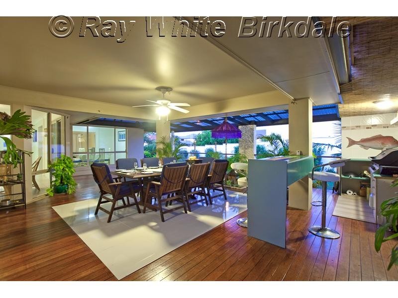 17 Thornlands Road, Thornlands QLD 4164