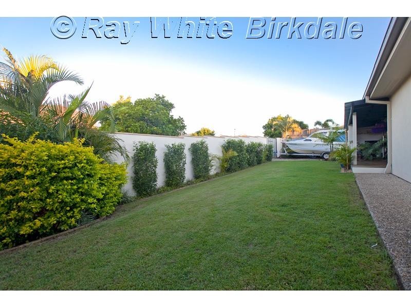 17 Thornlands Road, Thornlands QLD 4164