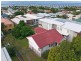 96 Melville Terrace, Manly QLD 4179