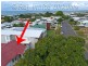 96 Melville Terrace, Manly QLD 4179