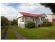 96 Melville Terrace, Manly QLD 4179