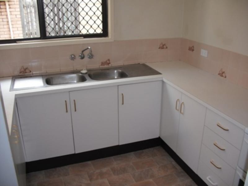 1/64 Ferry, Thorneside QLD 4158