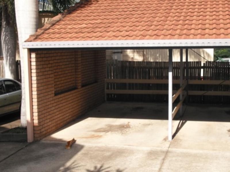 1/64 Ferry, Thorneside QLD 4158