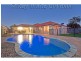 12 Song Place, Birkdale QLD 4159