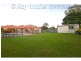12 Song Place, Birkdale QLD 4159