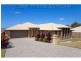 2 Kelby Close, Redland Bay QLD 4165