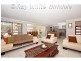 2 Kelby Close, Redland Bay QLD 4165