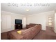 2 Kelby Close, Redland Bay QLD 4165