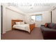 2 Kelby Close, Redland Bay QLD 4165