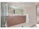 2 Kelby Close, Redland Bay QLD 4165