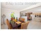2 Kelby Close, Redland Bay QLD 4165