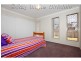 2 Kelby Close, Redland Bay QLD 4165