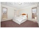 2 Kelby Close, Redland Bay QLD 4165
