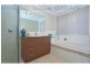 2 Kelby Close, Redland Bay QLD 4165