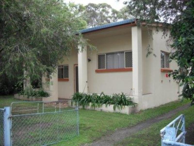 6 Fisher Road, Thorneside QLD 4158