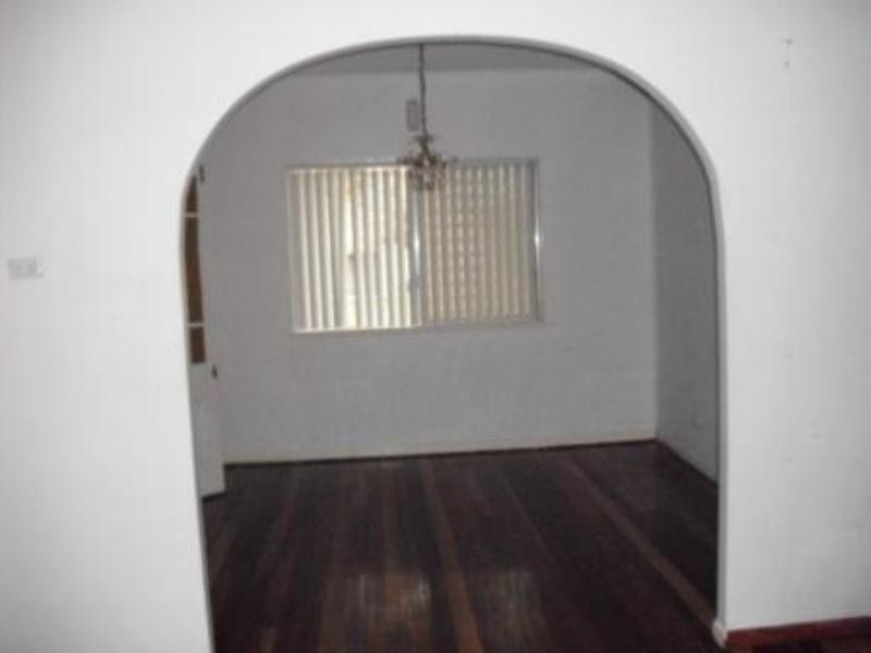 6 Fisher Road, Thorneside QLD 4158