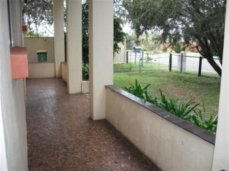 6 Fisher Road, Thorneside QLD 4158