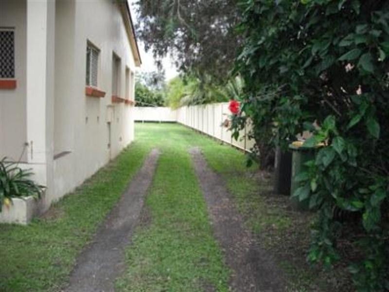 6 Fisher Road, Thorneside QLD 4158