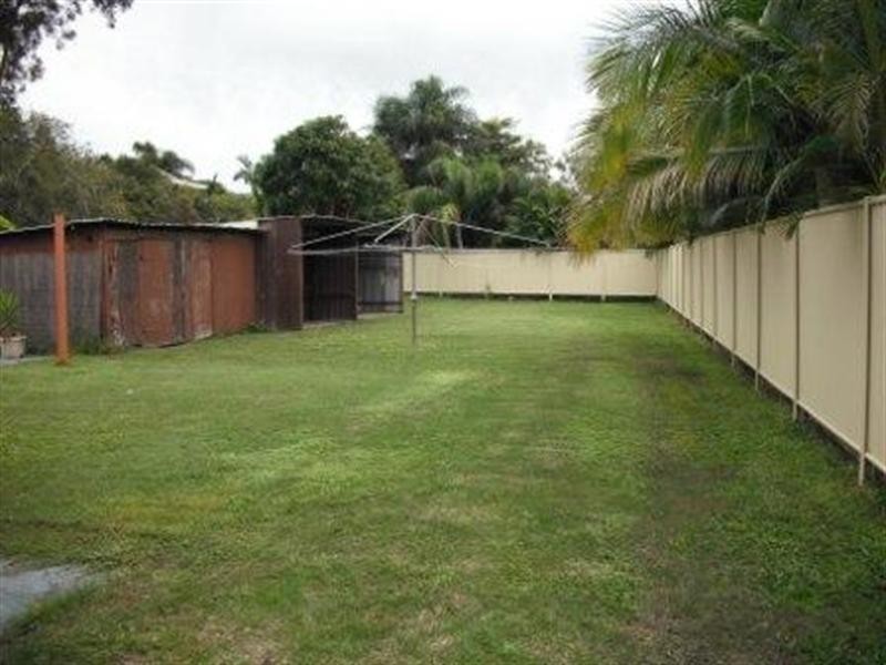 6 Fisher Road, Thorneside QLD 4158