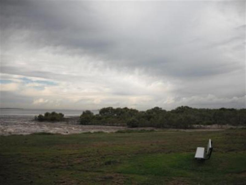 6 Fisher Road, Thorneside QLD 4158