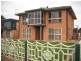 302 QUEENS Esplanade, Thorneside QLD 4158
