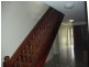 302 QUEENS Esplanade, Thorneside QLD 4158