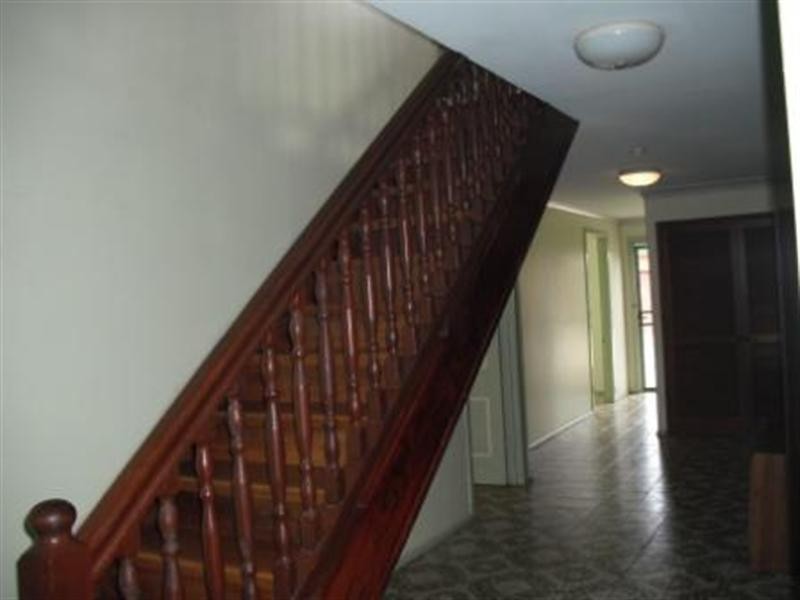 302 QUEENS Esplanade, Thorneside QLD 4158