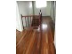 302 QUEENS Esplanade, Thorneside QLD 4158