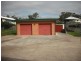 302 QUEENS Esplanade, Thorneside QLD 4158