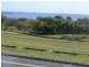 302 QUEENS Esplanade, Thorneside QLD 4158
