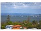 50 Prospect Street, Wynnum QLD 4178
