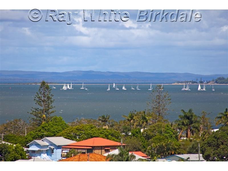 50 Prospect Street, Wynnum QLD 4178