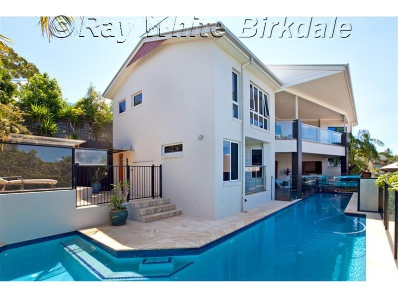 50 Prospect Street, Wynnum QLD 4178