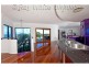 50 Prospect Street, Wynnum QLD 4178